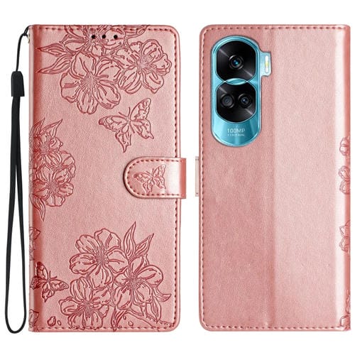 EDA006623601H.jpg@b8485f888829ed8b9f43efeb18b84334