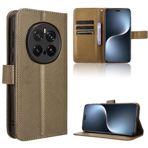 EDA006625308D.jpg@b6c1c25cedb33155476cc85a882f84e9