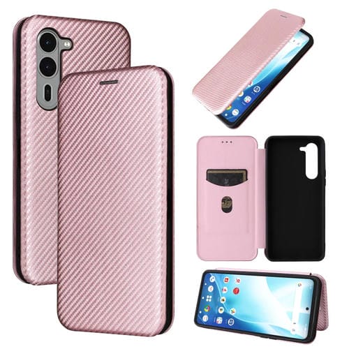 EDA006633801A.jpg@4c5580fac829d57a7ae89b92f2fdb967