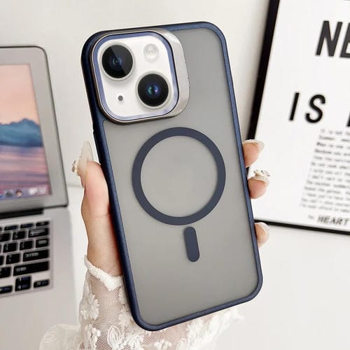 EDA006635611B.jpg@2abe01780b22899de251f6744d037f21