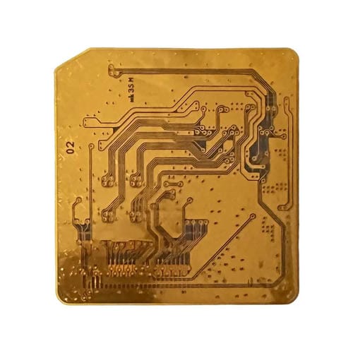 EDA006649402_1.jpg@af63ba7f09800ab03ae0d4331d4ad85a