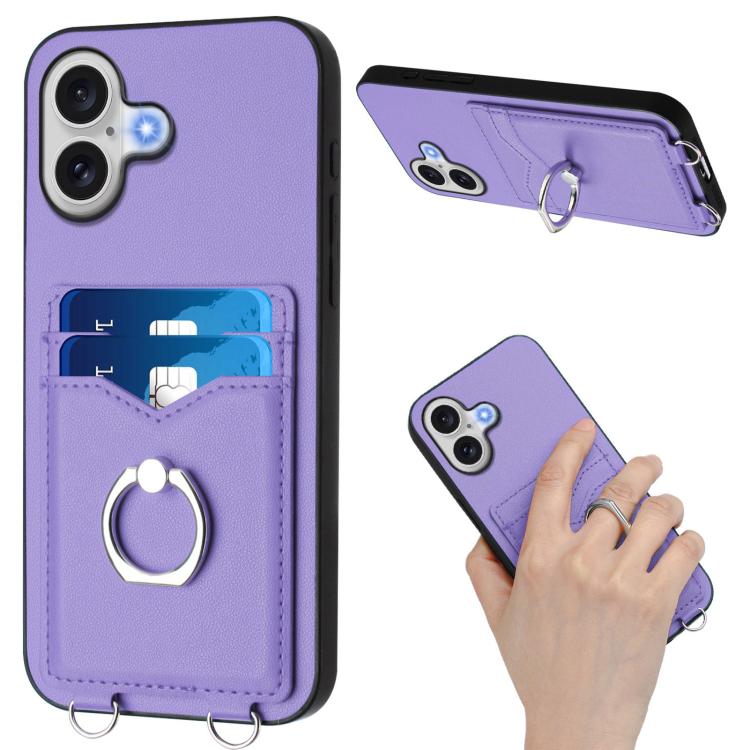 EDA006650527F_2.jpg@8bff7e5bf596ce884be360214de34ecb