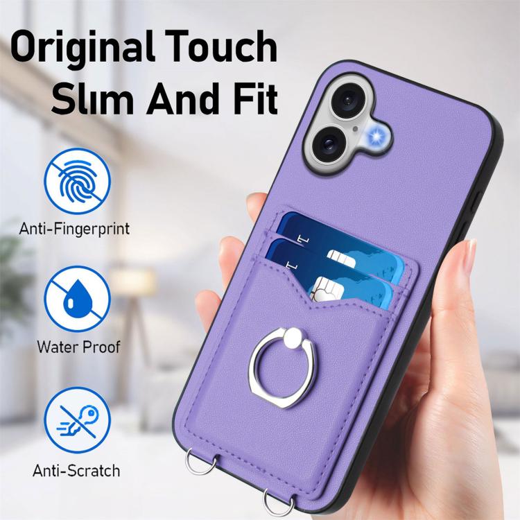 EDA006650527F_5.jpg@696418e3392757cef3806cfa2db11401