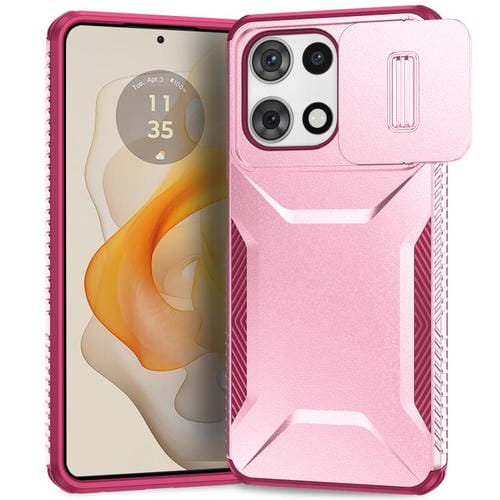 EDA006652108C.jpg@790af8e21fa4d495ca7fe6d62999dbef