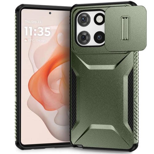 EDA006652109A.jpg@ea1416dbf538b32fd9a8a707a0ce250a