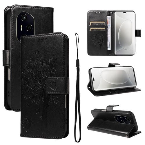 EDA006653706J.jpg@1877dbb0c1c4b322f2126f2033430711