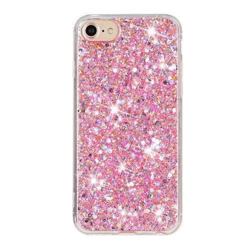 EDA006654501A.jpg@c5bfb4cf84da8c7a48e743d1de8b11fd