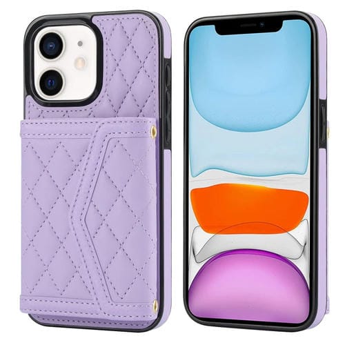 EDA006654701C.jpg@2cf16b02210c790ac0237262f9d44bf8