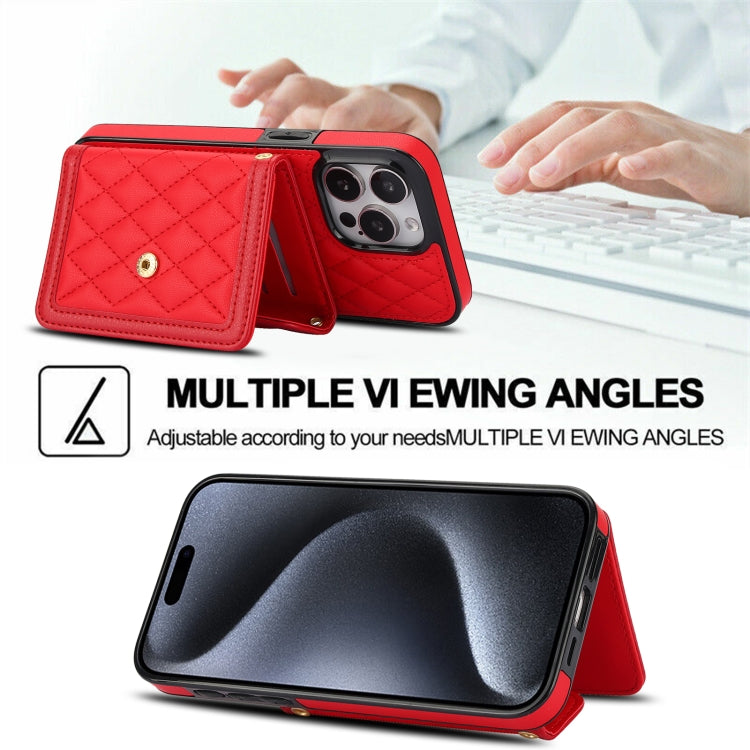 EDA006654716E_3.jpg@e082321e8384e18261baea601e2d81c2