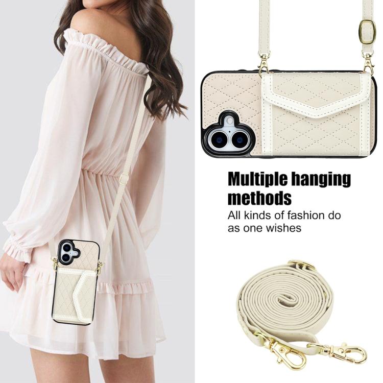 EDA006654725A_5.jpg@751902079e183bf58bb21b8d63b9fd3f