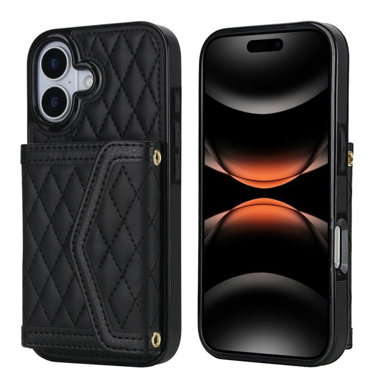 EDA006654725D.jpg@e788d5305868cb4e700377c1d6a8e444