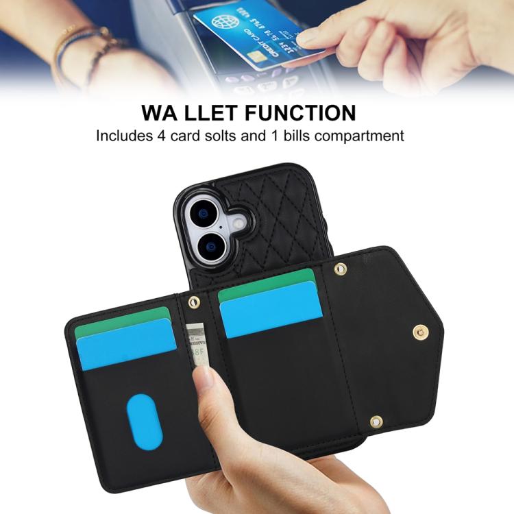 EDA006654725D_4.jpg@6f4c64e43305de07dac685bd263fd26b