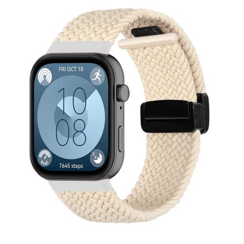 EDA006657001L.jpg@7049cb8b821aa7fca4e2baa4c4086684