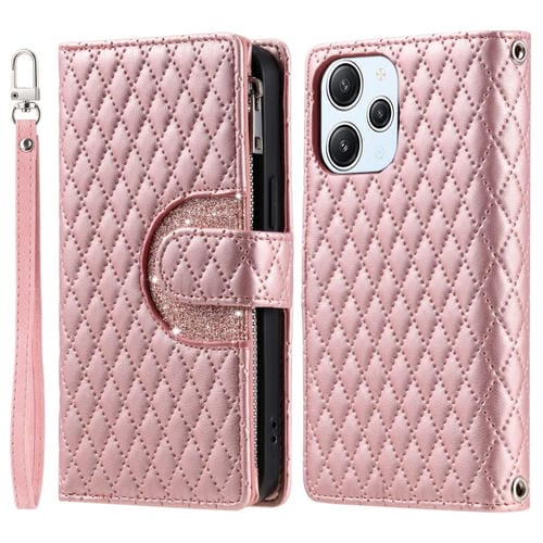 EDA006660501D.jpg@87008f8ef8a11e8a625d17e361a935ab