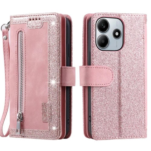 EDA006661602D.jpg@da163d34fbd7cf633a6893f4393838f0