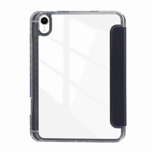 EDA006668903B_2.jpg@ea33705a7d4ba3a81248d0c70c8b7d6c