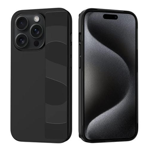 EDA006669615E.jpg@748f8cc7e93632a24ac1df8f0eb48b07