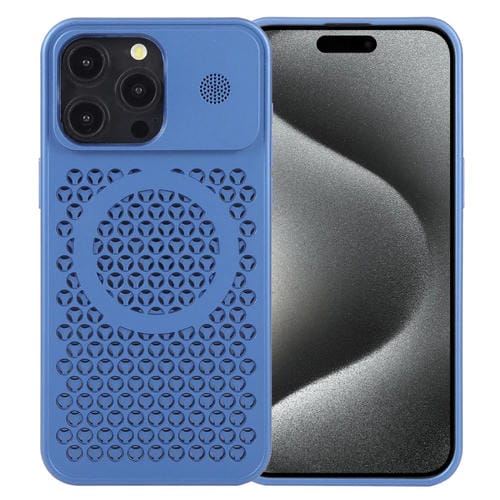 EDA006670101E.jpg@31800ad9617df85941c9158a558cd3d6