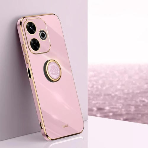 EDA006671302F.jpg@9c3bd152a3bd3f68ece4e53de2774bbc