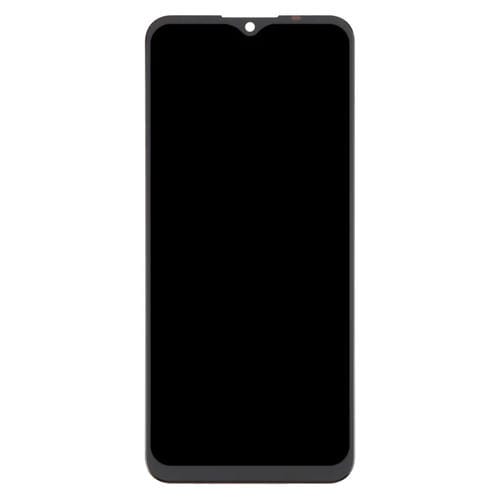 EDA006672102_1.jpg@f62ae36c1b2cfbab9e6235e22c74c0e2