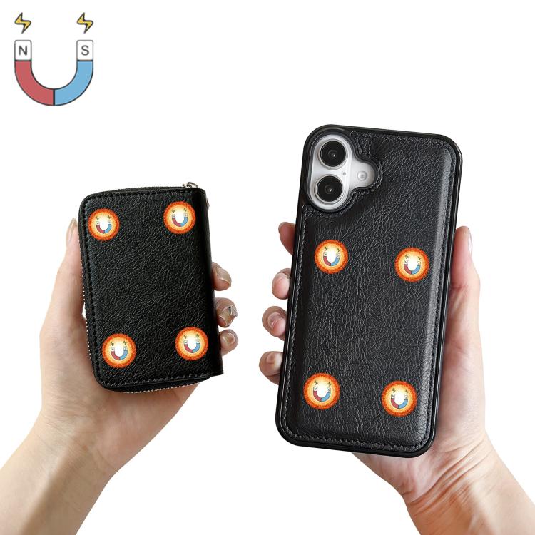 EDA006672516B_4.jpg@08e7020a4d028067a081c0ea13c3fbfb