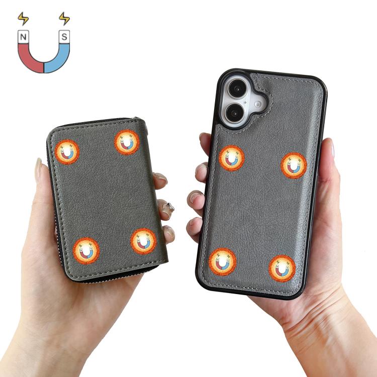 EDA006672516C_4.jpg@06fb3fcb4ccf767873ce50d75762dde9