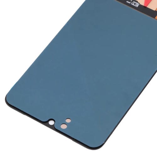 EDA006673902_3.jpg@3c327730d0cbed782ddf55e47ec927b0