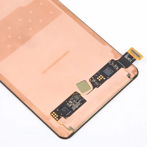 EDA006674333_3.jpg@d9dca2c47a2a79d94230f84721579643