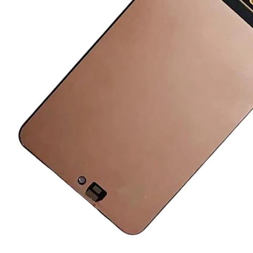 Vollbild-AMOLED-Bildschirm Vivo iQOO Neo 10