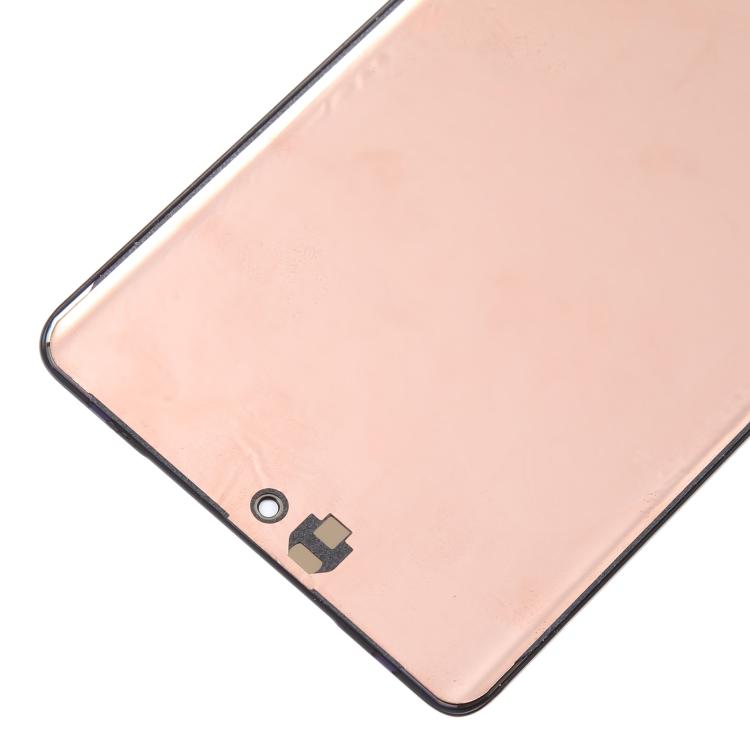 Pantalla LCD AMOLED original con digitalizador, montaje completo, para vivo Y300+ 5G V2422