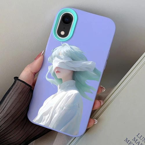 EDA006675821E.jpg@63421cd95e10814902b1ff9cfa0a0a29