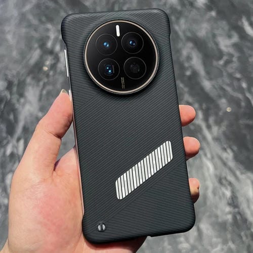 EDA006678203D.jpg@57bf4bca6a082cd73ecbe1b47aa1d4a1