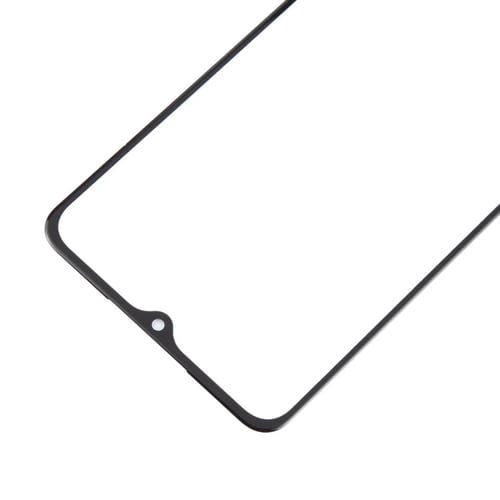 Lente de Vidrio Exterior Pantalla Frontal Samsung Galaxy A04s SM-A047F con Adhesivo OCA