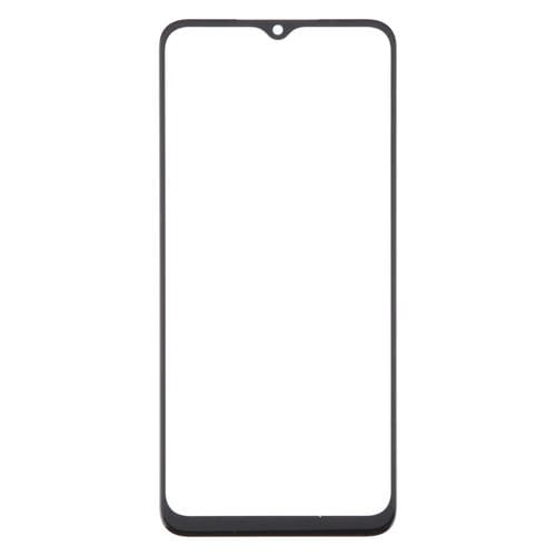 Lenti in vetro con adesivo OCA Samsung Galaxy A03 Core SM-A032F (Frontale) (10 pezzi)