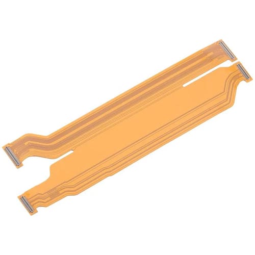 EDA006685525_2.jpg@b078e8f6fa70816653f3f548098b93bf