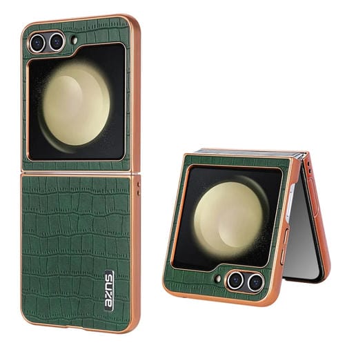 EDA006686301C.jpg@101777ab2d19d22220073ba1958e2ae9