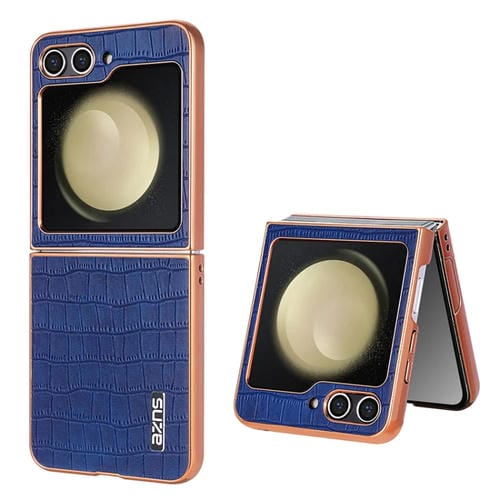 EDA006686301D.jpg@d72eed91fb546fe56740f898b9d8d373