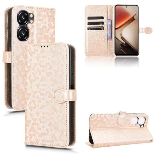 EDA006686707B.jpg@c7b3aa606064a934b87c44ab20c13358