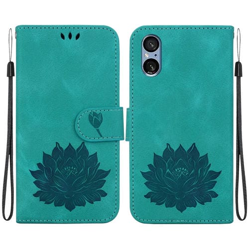 EDA006686904D.jpg@bcbb76a3a959d4d9f660d5c12738d488