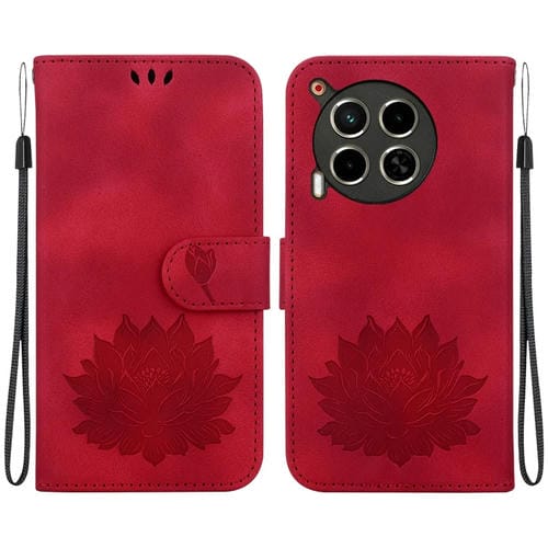 EDA006687513C.jpg@99540873b9db19e246a686ce12b84baf