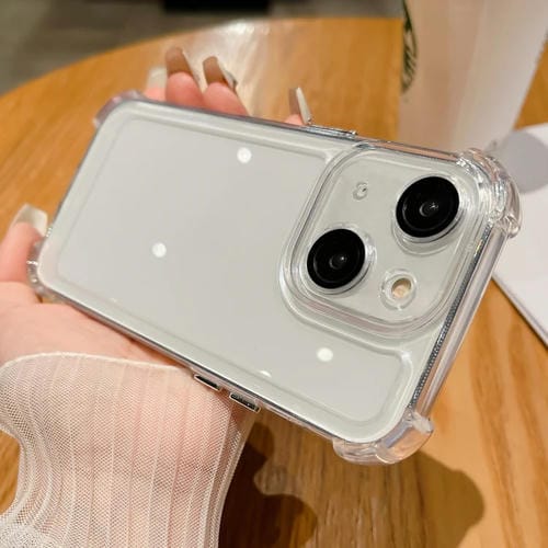 EDA006687808C.jpg@883b67b8abfa859ede31e759755d02df