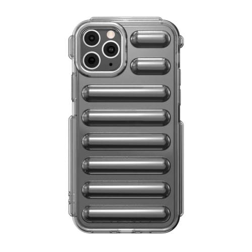 EDA006690516E.jpg@514a6eb75fb246ec2a0e02355b84f845