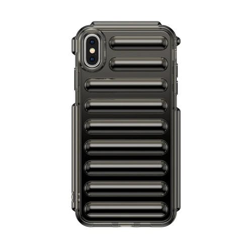 EDA006690522E.jpg@dc5d51d102c373e5e97c54bae85889a8