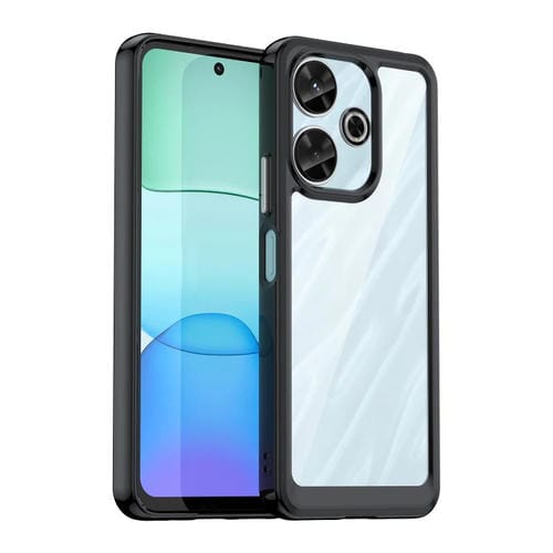 EDA006699401A.jpg@3f23e9c91101d47cb82dd40f1a30358d