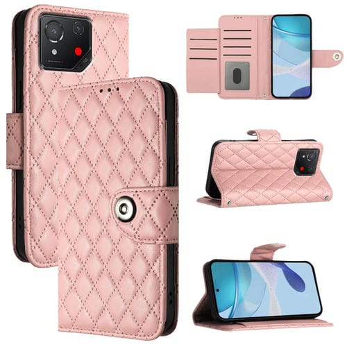 EDA006704801E.jpg@bc247fb06c4d426899e4367e5333f2a7