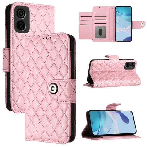 EDA006710211F.jpg@79af5749d669ddf71fe29f334fe64ce2