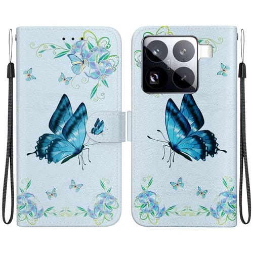 EDA006713806K.jpg@f8c42fd89c7324585233448debb93454