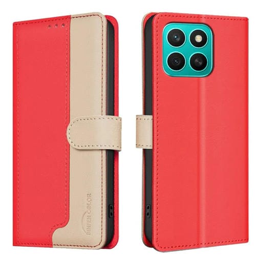 EDA006717318D.jpg@39cafbcb784ce786d3e78c8d89e8c3ac