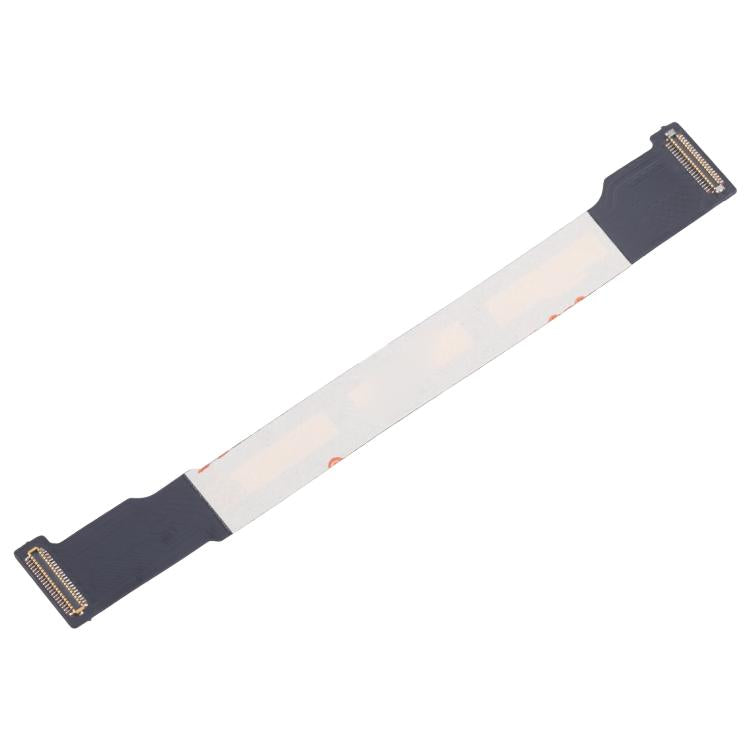 Cavo Flessibile Schermo LCD OnePlus 7 Pro