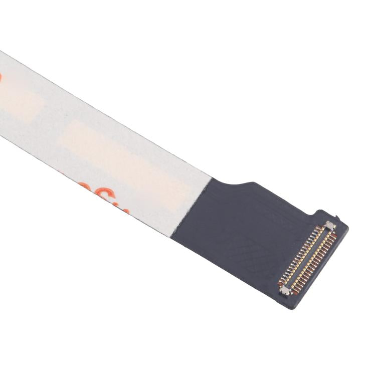 Cavo Flessibile Schermo LCD OnePlus 7 Pro